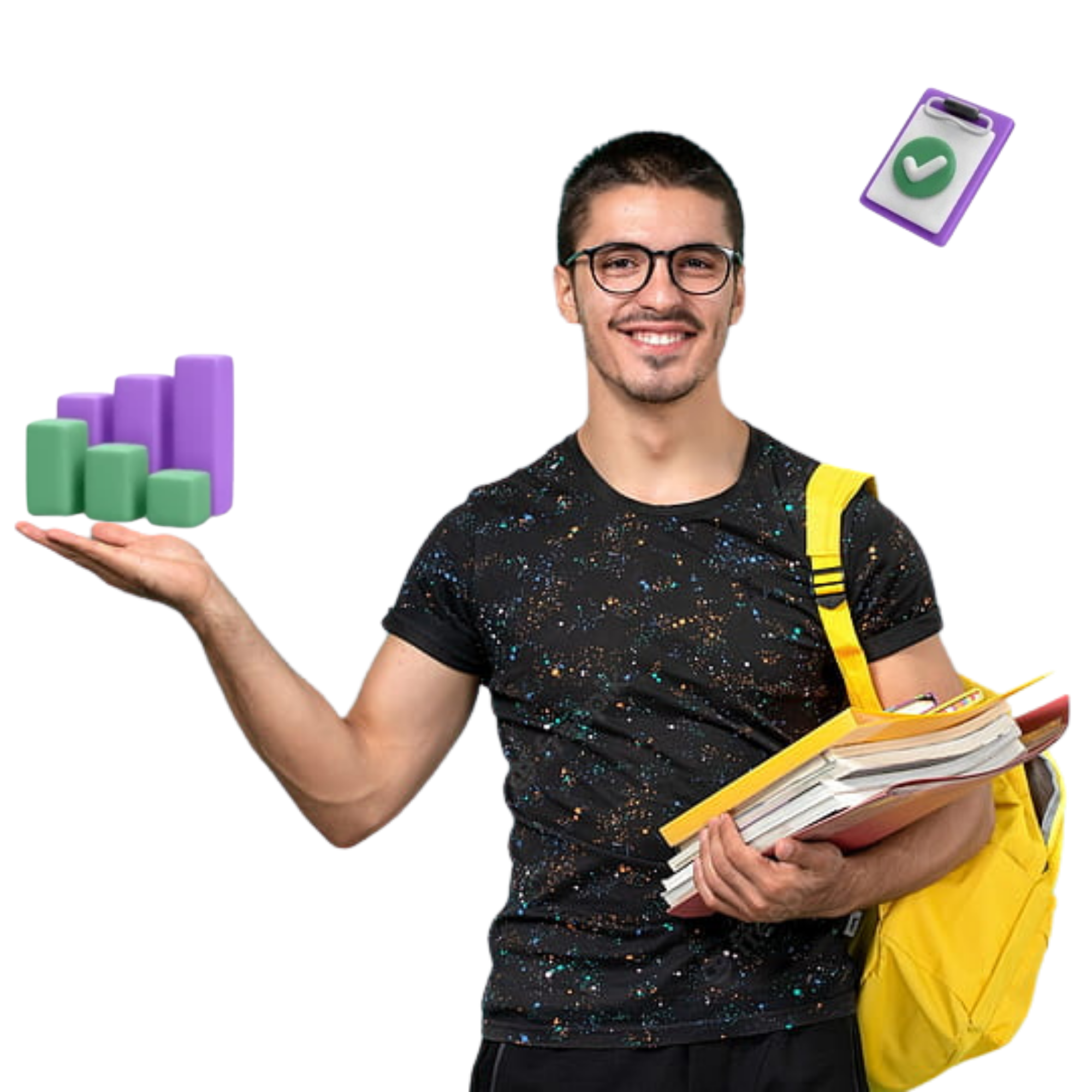 Students